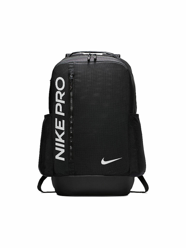 Nike vapor power 2.0 backpack black hotsell